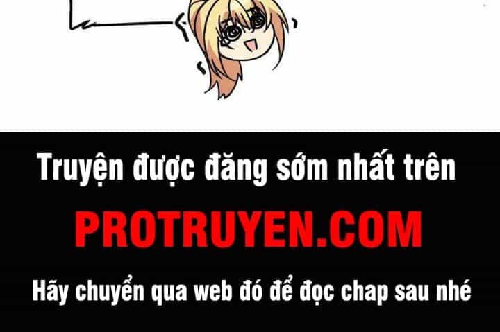 Sư Phụ Của Ta Mỗi Khi Đến Đại Nạn Mới Đột Phá - Chương 45 - ảnh 256