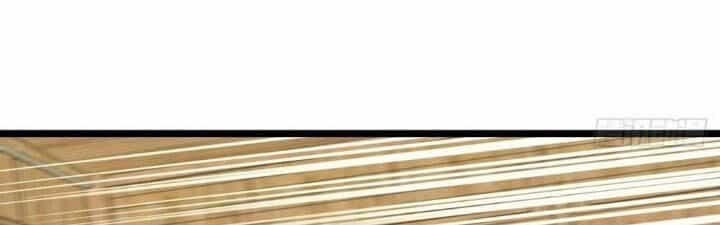 Sư Phụ Của Ta Mỗi Khi Đến Đại Nạn Mới Đột Phá - Chương 45 - ảnh 31