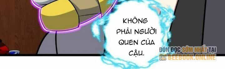 Sư Phụ Của Ta Mỗi Khi Đến Đại Nạn Mới Đột Phá - Chương 45 - ảnh 38