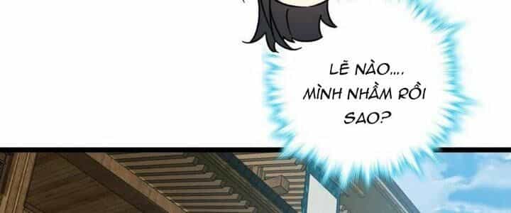 Sư Phụ Của Ta Mỗi Khi Đến Đại Nạn Mới Đột Phá - Chương 45 - ảnh 44