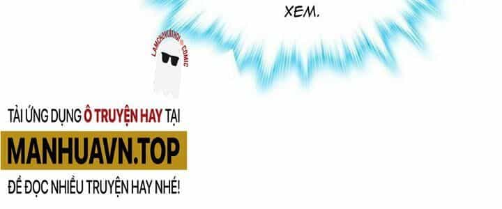 Sư Phụ Của Ta Mỗi Khi Đến Đại Nạn Mới Đột Phá - Chương 45 - ảnh 58