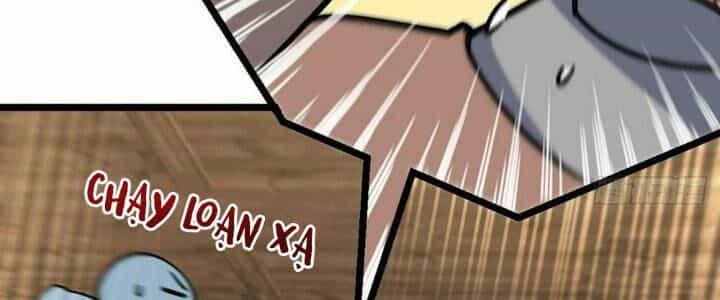 Sư Phụ Của Ta Mỗi Khi Đến Đại Nạn Mới Đột Phá - Chương 45 - ảnh 62