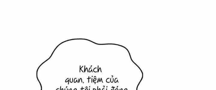 Sư Phụ Của Ta Mỗi Khi Đến Đại Nạn Mới Đột Phá - Chương 45 - ảnh 66