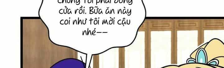 Sư Phụ Của Ta Mỗi Khi Đến Đại Nạn Mới Đột Phá - Chương 45 - ảnh 67