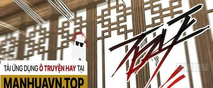 Sư Phụ Của Ta Mỗi Khi Đến Đại Nạn Mới Đột Phá - Chương 45 - ảnh 73