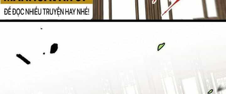 Sư Phụ Của Ta Mỗi Khi Đến Đại Nạn Mới Đột Phá - Chương 45 - ảnh 74