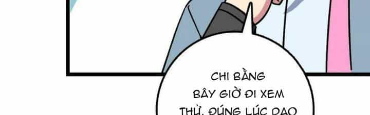 Sư Phụ Của Ta Mỗi Khi Đến Đại Nạn Mới Đột Phá - Chương 45 - ảnh 83