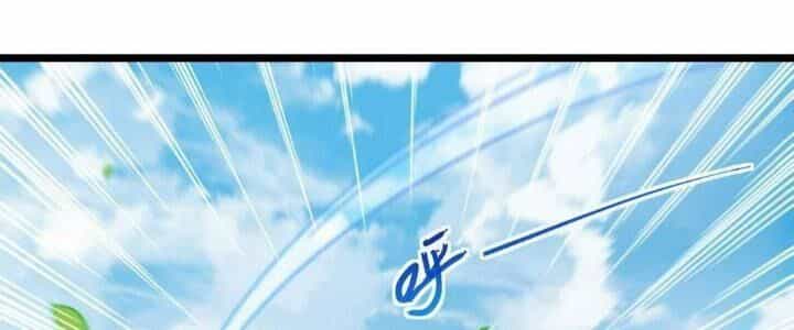 Sư Phụ Của Ta Mỗi Khi Đến Đại Nạn Mới Đột Phá - Chương 45 - ảnh 85