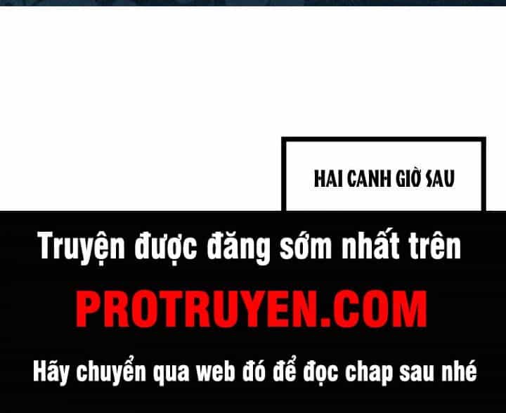 Sư Phụ Của Ta Mỗi Khi Đến Đại Nạn Mới Đột Phá - Chương 46 - ảnh 1