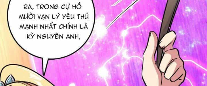 Sư Phụ Của Ta Mỗi Khi Đến Đại Nạn Mới Đột Phá - Chương 46 - ảnh 10
