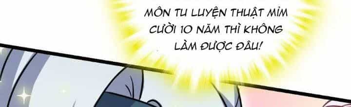Sư Phụ Của Ta Mỗi Khi Đến Đại Nạn Mới Đột Phá - Chương 46 - ảnh 100
