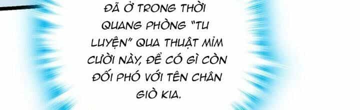 Sư Phụ Của Ta Mỗi Khi Đến Đại Nạn Mới Đột Phá - Chương 46 - ảnh 104