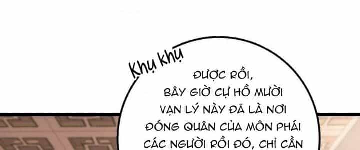 Sư Phụ Của Ta Mỗi Khi Đến Đại Nạn Mới Đột Phá - Chương 46 - ảnh 106