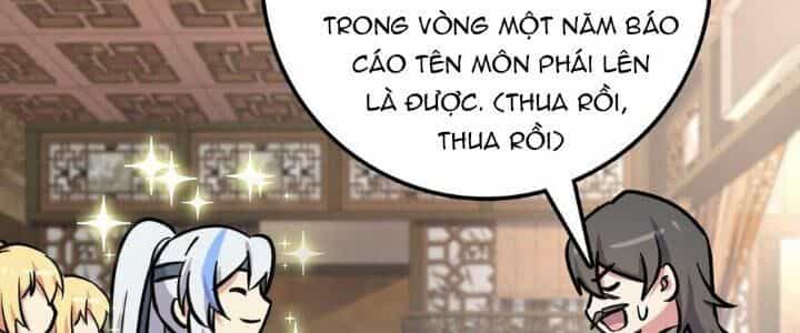 Sư Phụ Của Ta Mỗi Khi Đến Đại Nạn Mới Đột Phá - Chương 46 - ảnh 107