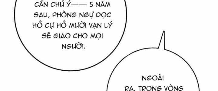 Sư Phụ Của Ta Mỗi Khi Đến Đại Nạn Mới Đột Phá - Chương 46 - ảnh 109