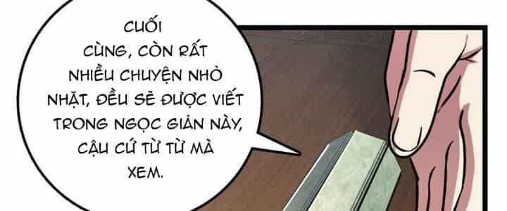 Sư Phụ Của Ta Mỗi Khi Đến Đại Nạn Mới Đột Phá - Chương 46 - ảnh 111