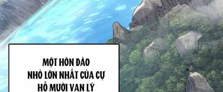 Sư Phụ Của Ta Mỗi Khi Đến Đại Nạn Mới Đột Phá - Chương 46 - ảnh 121