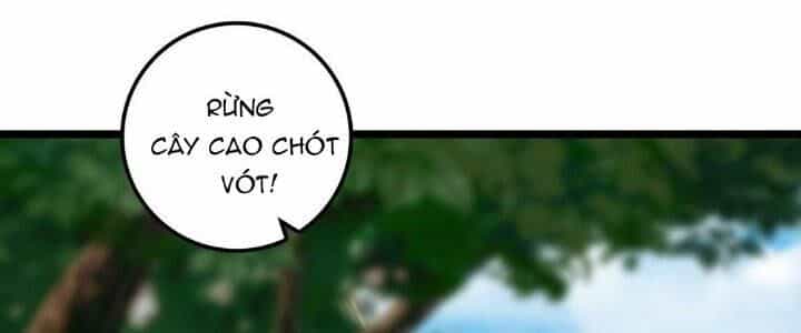 Sư Phụ Của Ta Mỗi Khi Đến Đại Nạn Mới Đột Phá - Chương 46 - ảnh 123