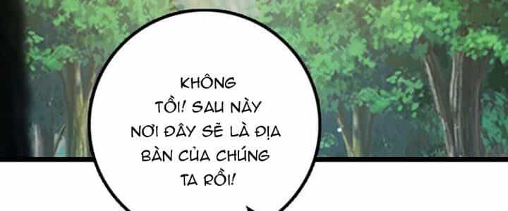 Sư Phụ Của Ta Mỗi Khi Đến Đại Nạn Mới Đột Phá - Chương 46 - ảnh 126