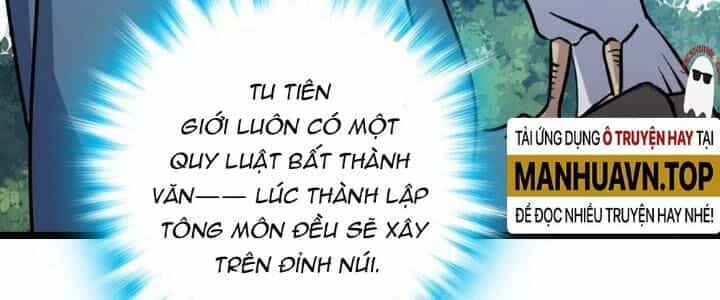 Sư Phụ Của Ta Mỗi Khi Đến Đại Nạn Mới Đột Phá - Chương 46 - ảnh 133