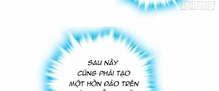 Sư Phụ Của Ta Mỗi Khi Đến Đại Nạn Mới Đột Phá - Chương 46 - ảnh 135