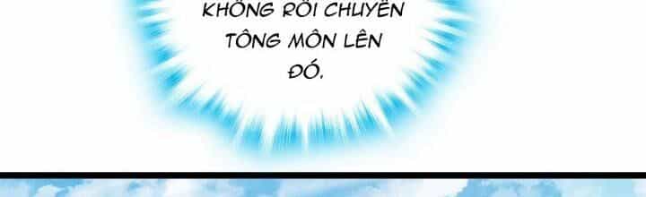Sư Phụ Của Ta Mỗi Khi Đến Đại Nạn Mới Đột Phá - Chương 46 - ảnh 136