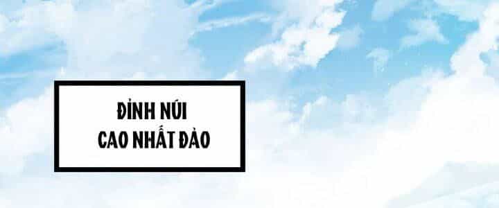 Sư Phụ Của Ta Mỗi Khi Đến Đại Nạn Mới Đột Phá - Chương 46 - ảnh 137