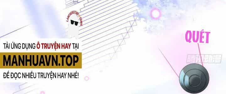 Sư Phụ Của Ta Mỗi Khi Đến Đại Nạn Mới Đột Phá - Chương 46 - ảnh 151