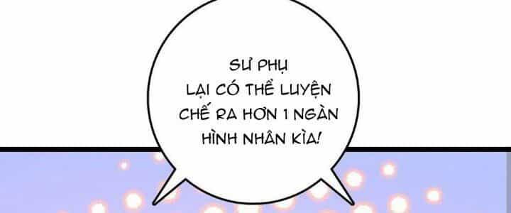 Sư Phụ Của Ta Mỗi Khi Đến Đại Nạn Mới Đột Phá - Chương 46 - ảnh 173