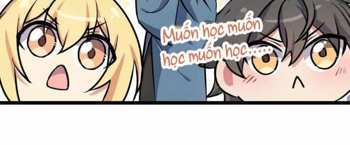 Sư Phụ Của Ta Mỗi Khi Đến Đại Nạn Mới Đột Phá - Chương 46 - ảnh 175