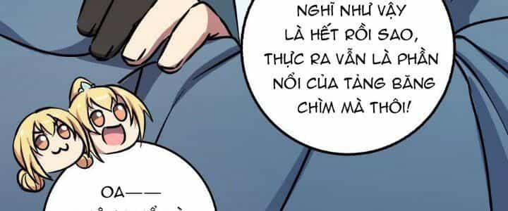 Sư Phụ Của Ta Mỗi Khi Đến Đại Nạn Mới Đột Phá - Chương 46 - ảnh 180