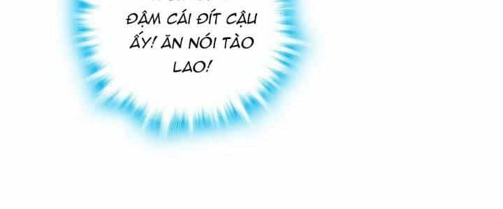 Sư Phụ Của Ta Mỗi Khi Đến Đại Nạn Mới Đột Phá - Chương 46 - ảnh 189