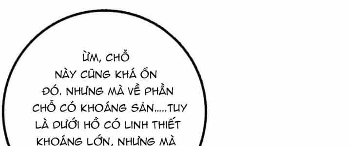 Sư Phụ Của Ta Mỗi Khi Đến Đại Nạn Mới Đột Phá - Chương 46 - ảnh 20