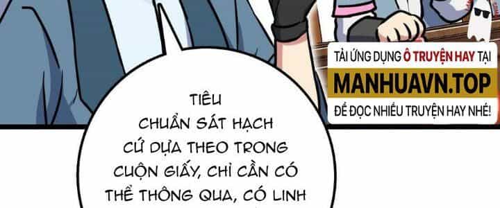 Sư Phụ Của Ta Mỗi Khi Đến Đại Nạn Mới Đột Phá - Chương 46 - ảnh 211