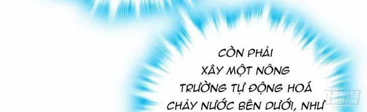 Sư Phụ Của Ta Mỗi Khi Đến Đại Nạn Mới Đột Phá - Chương 46 - ảnh 234