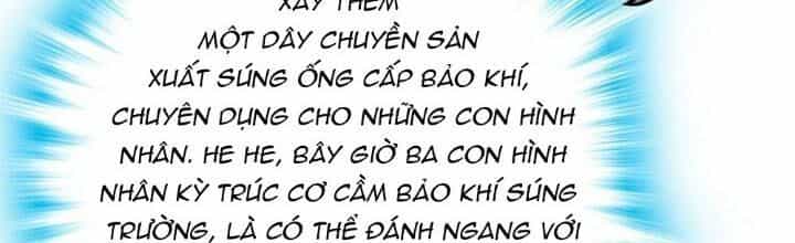 Sư Phụ Của Ta Mỗi Khi Đến Đại Nạn Mới Đột Phá - Chương 46 - ảnh 238