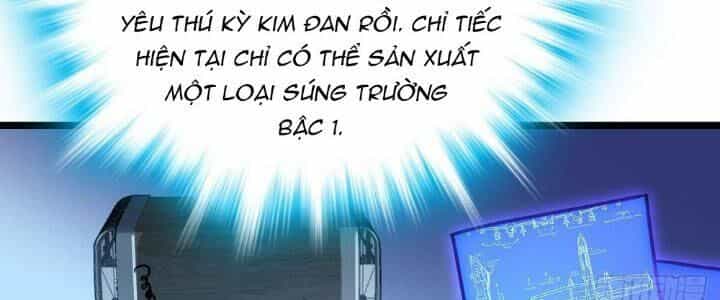 Sư Phụ Của Ta Mỗi Khi Đến Đại Nạn Mới Đột Phá - Chương 46 - ảnh 239
