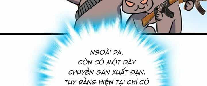 Sư Phụ Của Ta Mỗi Khi Đến Đại Nạn Mới Đột Phá - Chương 46 - ảnh 241