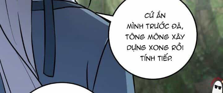 Sư Phụ Của Ta Mỗi Khi Đến Đại Nạn Mới Đột Phá - Chương 46 - ảnh 249