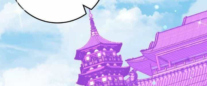 Sư Phụ Của Ta Mỗi Khi Đến Đại Nạn Mới Đột Phá - Chương 46 - ảnh 251