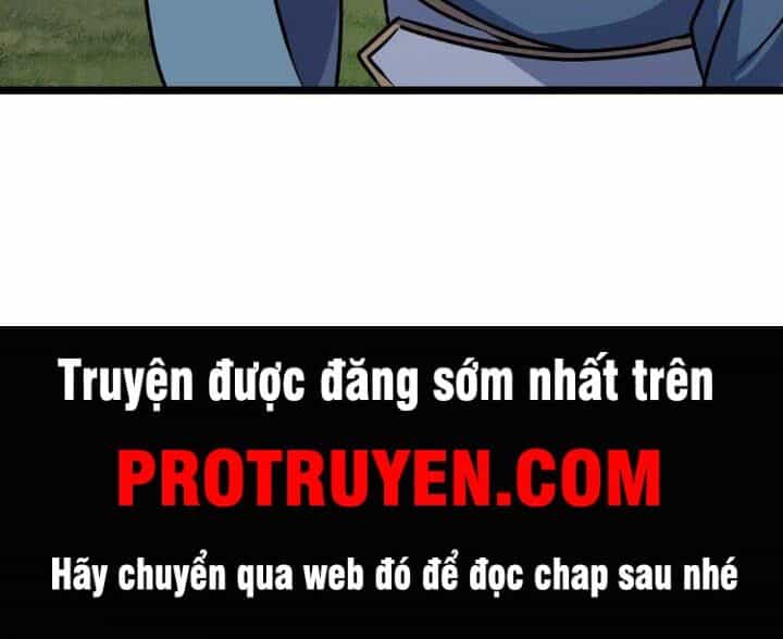 Sư Phụ Của Ta Mỗi Khi Đến Đại Nạn Mới Đột Phá - Chương 46 - ảnh 259