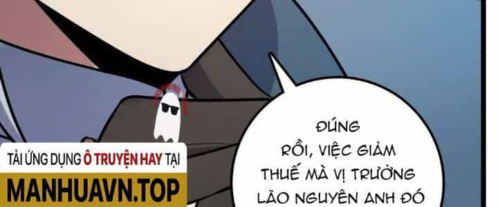 Sư Phụ Của Ta Mỗi Khi Đến Đại Nạn Mới Đột Phá - Chương 46 - ảnh 27