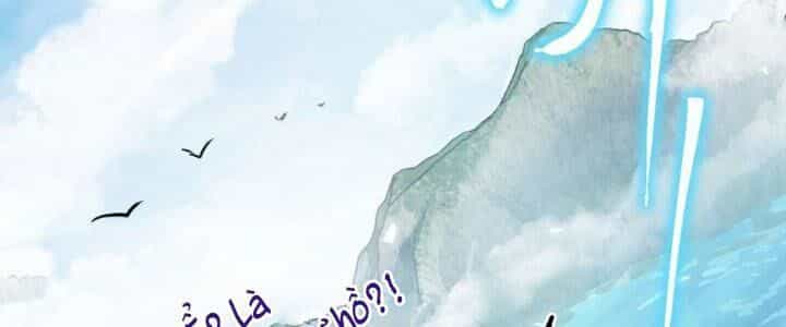 Sư Phụ Của Ta Mỗi Khi Đến Đại Nạn Mới Đột Phá - Chương 46 - ảnh 42