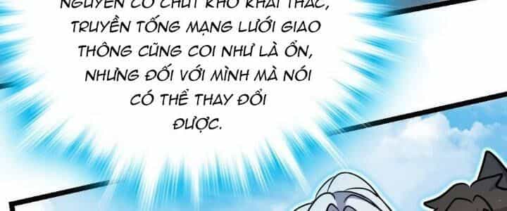 Sư Phụ Của Ta Mỗi Khi Đến Đại Nạn Mới Đột Phá - Chương 46 - ảnh 47