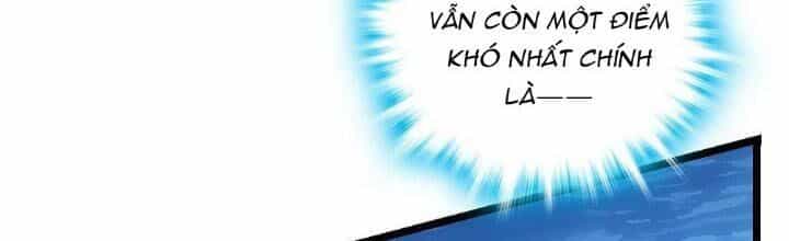 Sư Phụ Của Ta Mỗi Khi Đến Đại Nạn Mới Đột Phá - Chương 46 - ảnh 56
