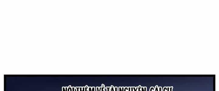 Sư Phụ Của Ta Mỗi Khi Đến Đại Nạn Mới Đột Phá - Chương 46 - ảnh 6