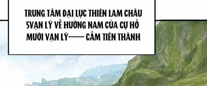 Sư Phụ Của Ta Mỗi Khi Đến Đại Nạn Mới Đột Phá - Chương 46 - ảnh 69