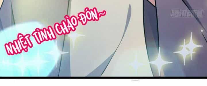 Sư Phụ Của Ta Mỗi Khi Đến Đại Nạn Mới Đột Phá - Chương 46 - ảnh 77