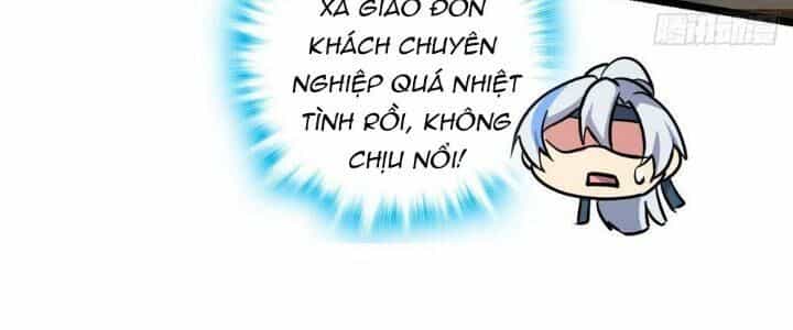 Sư Phụ Của Ta Mỗi Khi Đến Đại Nạn Mới Đột Phá - Chương 46 - ảnh 88