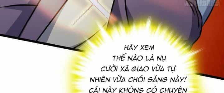 Sư Phụ Của Ta Mỗi Khi Đến Đại Nạn Mới Đột Phá - Chương 46 - ảnh 99